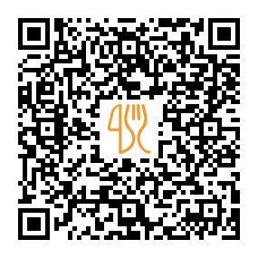 QR-Code zur Speisekarte von Imone Coreano