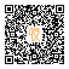 Carte QR de Gelateria Kaly