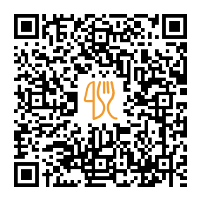Enlace de código QR al menú de Bagni Ellida