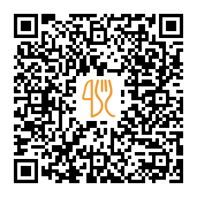 Carte QR de Al Rock Cafè