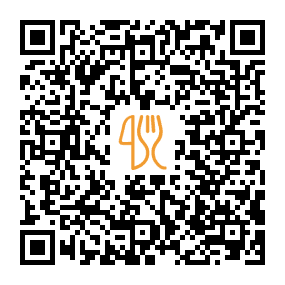 Enlace de código QR al menú de Sakura