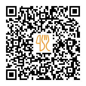 Carte QR de Hanami