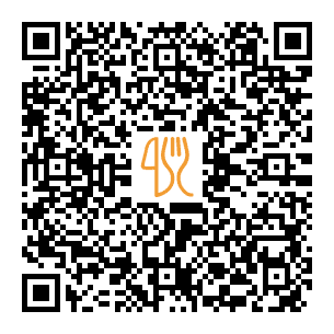 Enlace de código QR al menú de Bataklan Discopub Pizzeria E Griglieria