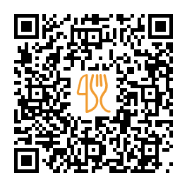 Carte QR de Asd Agua
