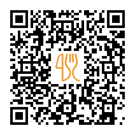 Enlace de código QR al menú de Tato Gelato