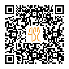 QR-code link para o menu de Caffe Savoy