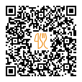 Enlace de código QR al menú de Rio Baiardo