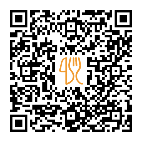 Carte QR de Solo Pizza