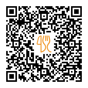 Carte QR de Villa Martinelli