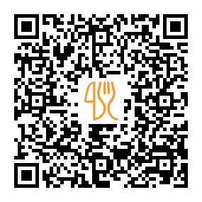 Carte QR de Caffè Manzù