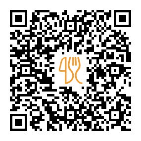 Carte QR de Cascina Guzzafame