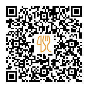 Carte QR de Panificio Piombo