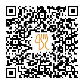 Carte QR de Settimocielo