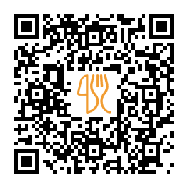 Carte QR de Al Portico