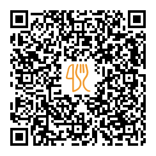 Enlace de código QR al menú de Superpizza