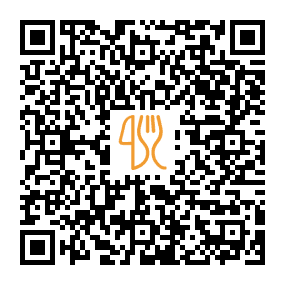 Enlace de código QR al menú de Braz Coffee