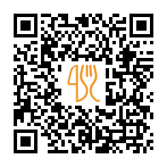 Carte QR de Soda