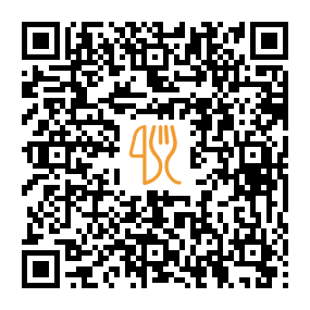 QR-Code zur Speisekarte von Start Living