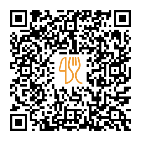 Enlace de código QR al menú de Albergo Plinio