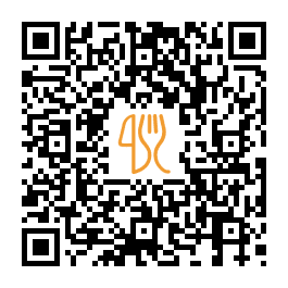 Enlace de código QR al menú de 77