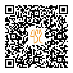 Carte QR de La Posada