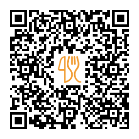 Enlace de código QR al menú de Roadhouse