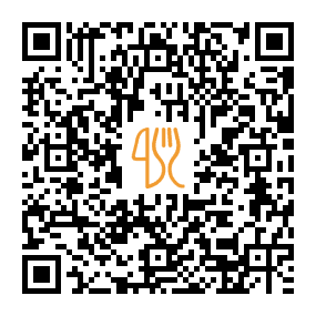 Enlace de código QR al menú de Roadhouse Settimo Torinese