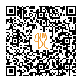 Carte QR de Fuori Citabiunda