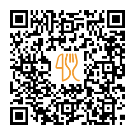Enlace de código QR al menú de Lo Zio