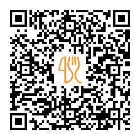 Enlace de código QR al menú de Roadhouse Collegno
