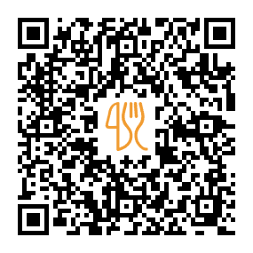Carte QR de Trattoria Nadia