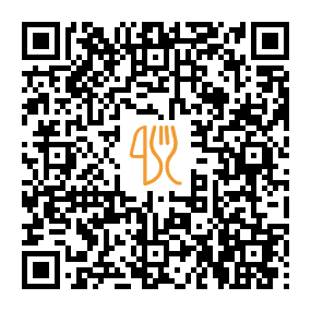 Enlace de código QR al menú de Il Torretto