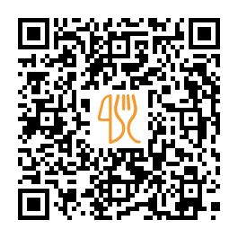 Enlace de código QR al menú de Chalet Lova