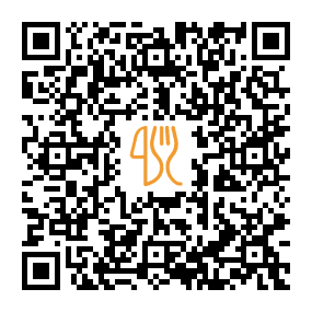 Carte QR de Cascina Resta