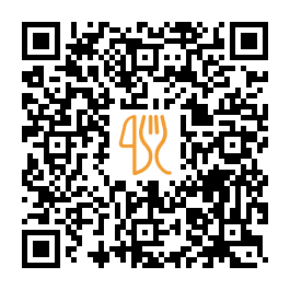Carte QR de Small Café