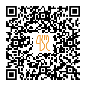 Carte QR de Pasticceria Giorgio