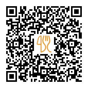 Carte QR de Le Cave Del Ceppo