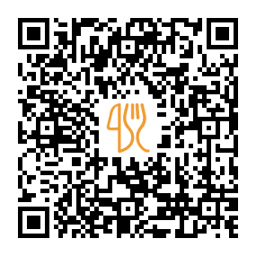 Enlace de código QR al menú de Istanbul Como