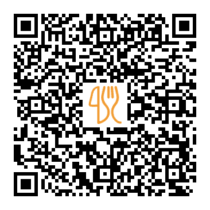 Enlace de código QR al menú de Pizzeria La Terrazza Di Lorenzi C.