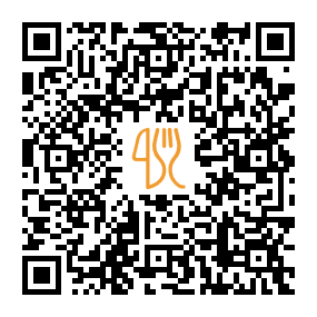 Carte QR de Il Bosco
