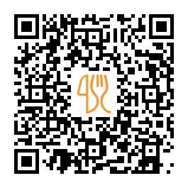 Carte QR de The Gep's