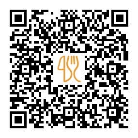 Enlace de código QR al menú de Il Bagatto