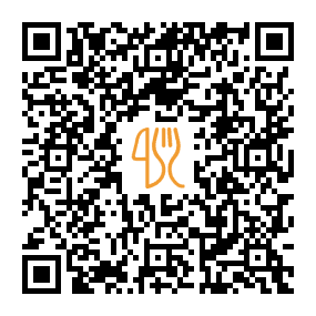 Carte QR de Dei Pini