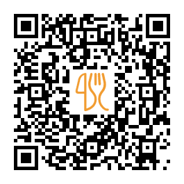 Carte QR de Bertin