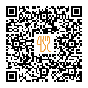 Carte QR de Il Bistrò