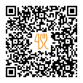 Carte QR de Le Piscine