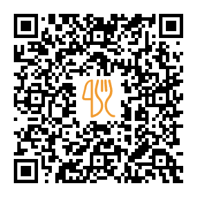 Enlace de código QR al menú de Hizumo Sushi Sake