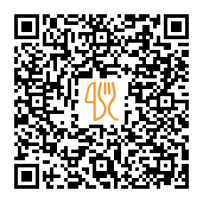 Carte QR de Vecchia Italia