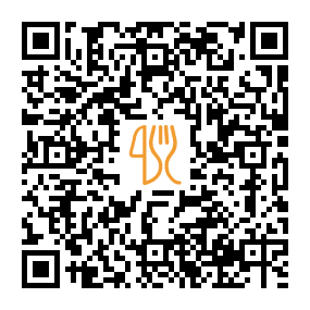 Carte QR de Hostaria Germoglio