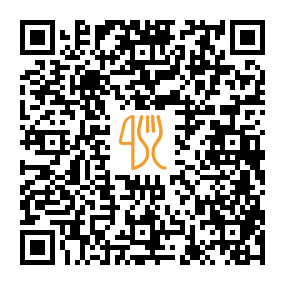 Carte QR de La Birra Del Bi-du